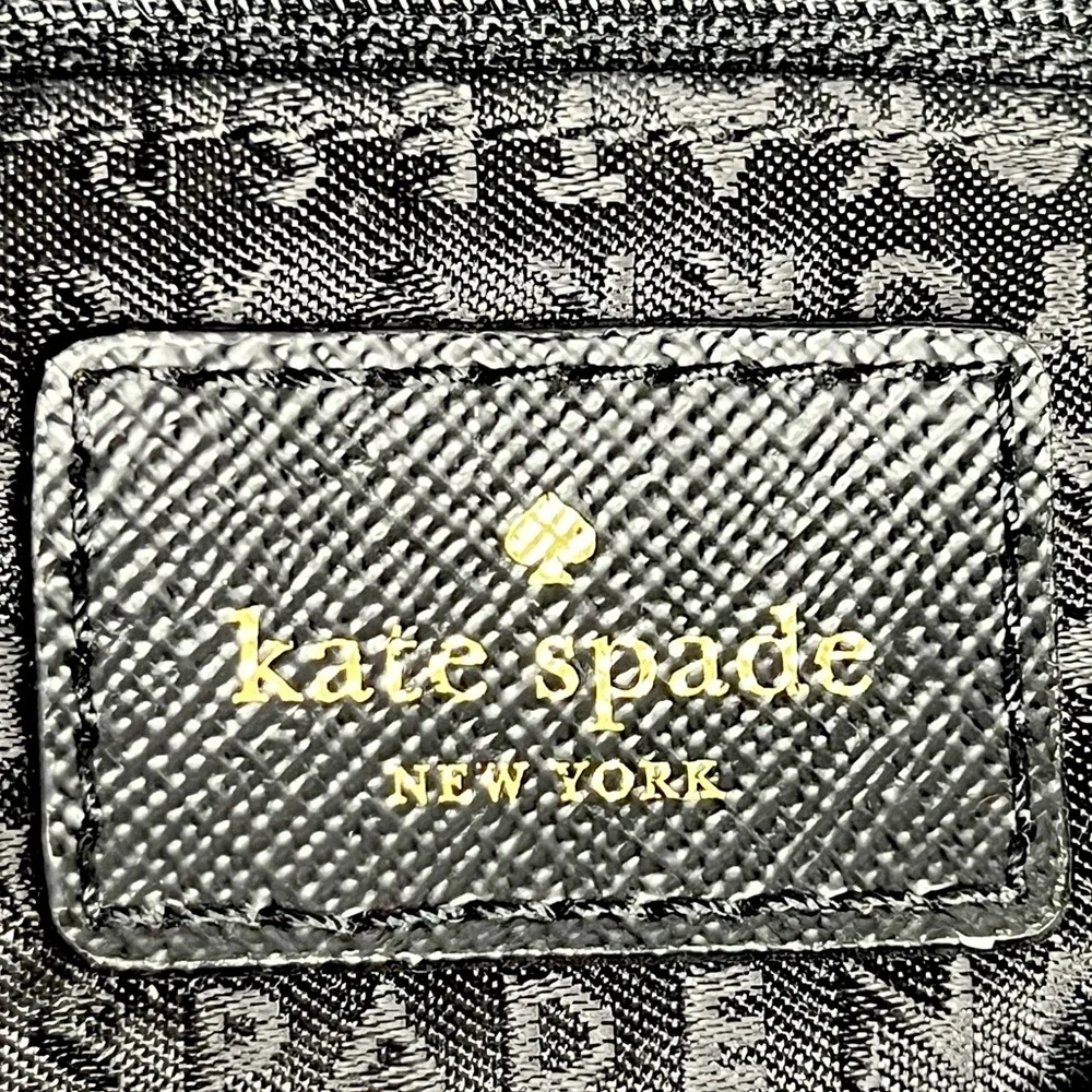 kate spade chic lightweight